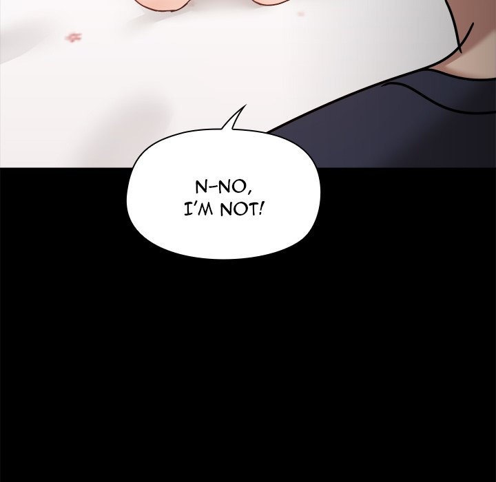 All About That Game Life chapter 28 page 29