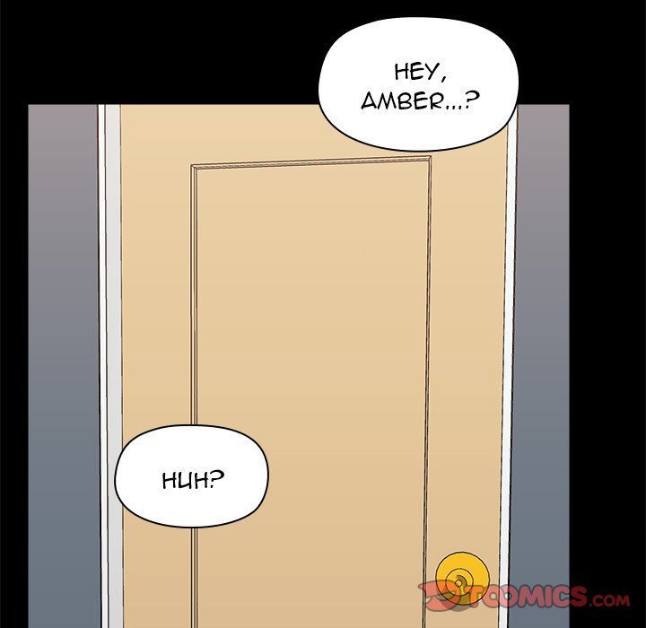 All About That Game Life chapter 28 page 46