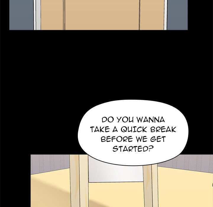All About That Game Life chapter 28 page 47