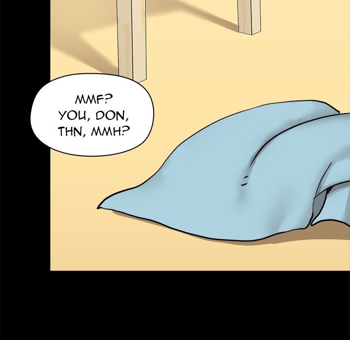 All About That Game Life chapter 28 page 48
