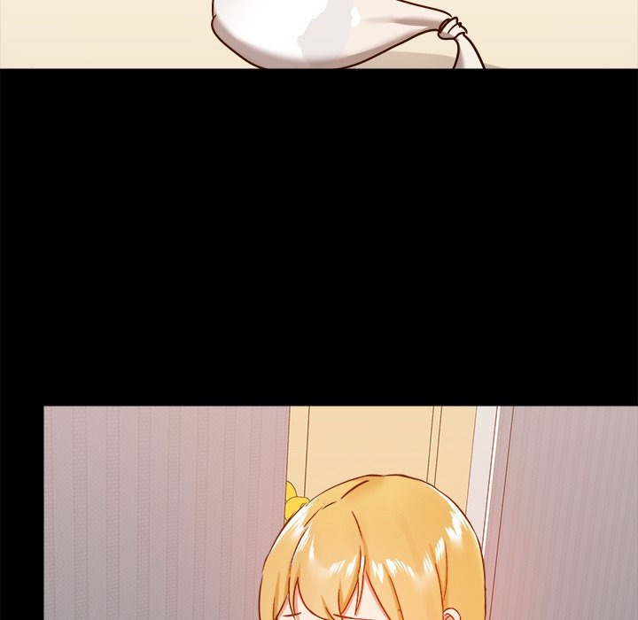 All About That Game Life chapter 28 page 60