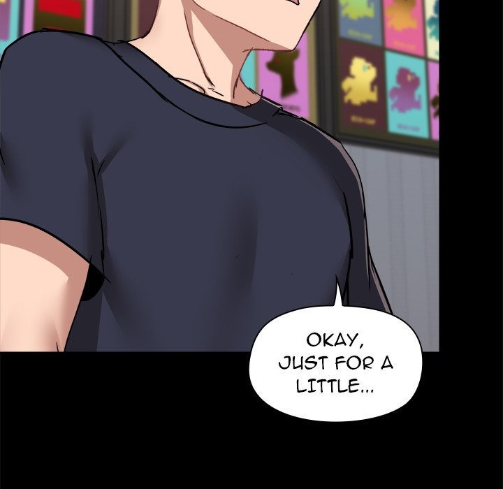 All About That Game Life chapter 28 page 63