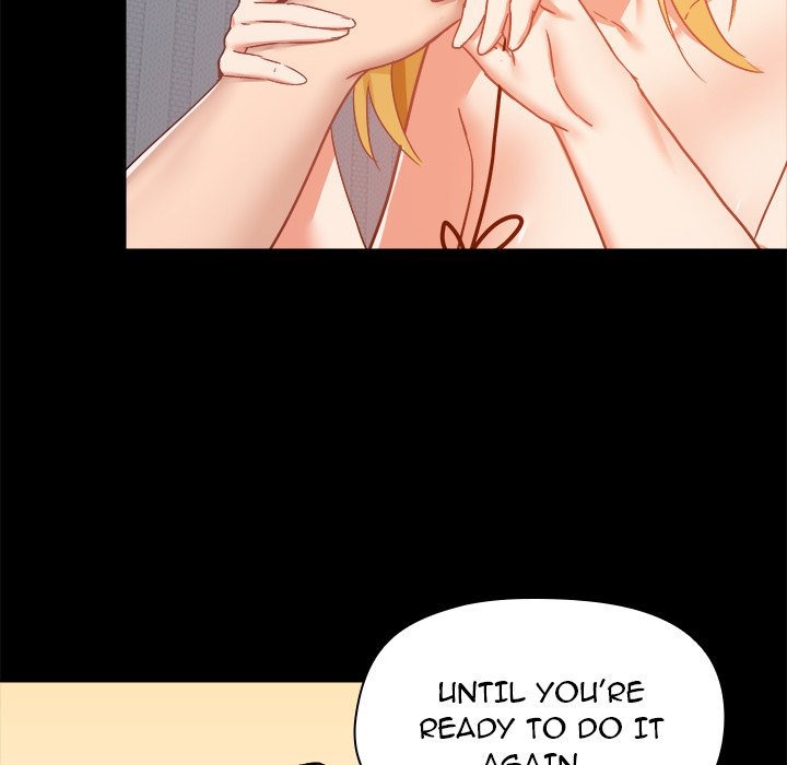 All About That Game Life chapter 28 page 69