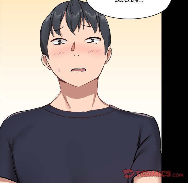 All About That Game Life chapter 28 page 70