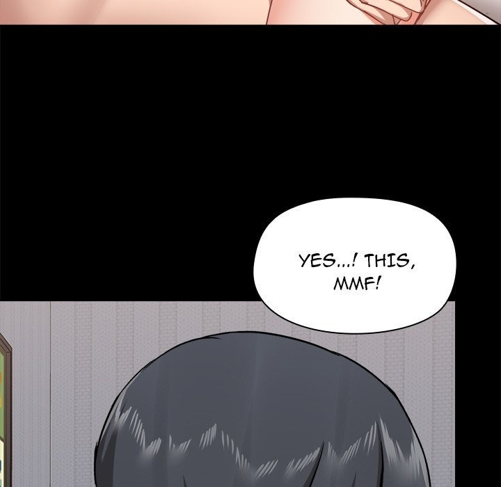 All About That Game Life chapter 28 page 75