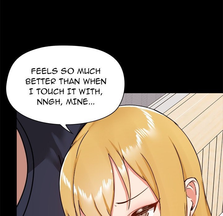 All About That Game Life chapter 28 page 77