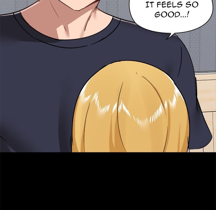 All About That Game Life chapter 28 page 80