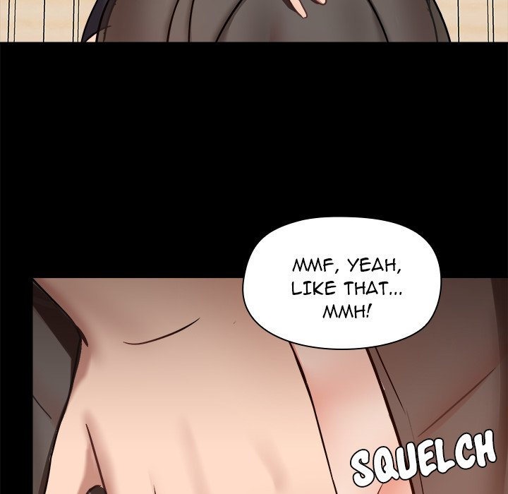 All About That Game Life chapter 28 page 84
