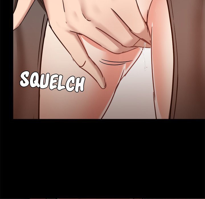 All About That Game Life chapter 28 page 85