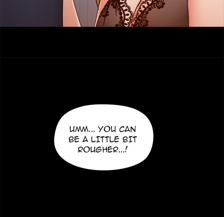 All About That Game Life chapter 28 page 87
