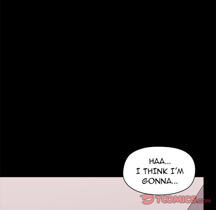 All About That Game Life chapter 28 page 88
