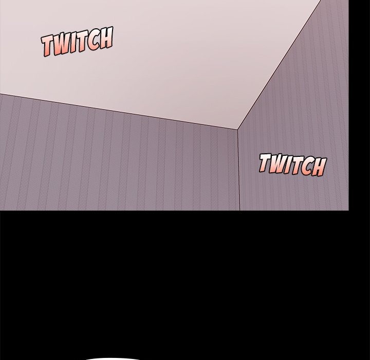 All About That Game Life chapter 28 page 89