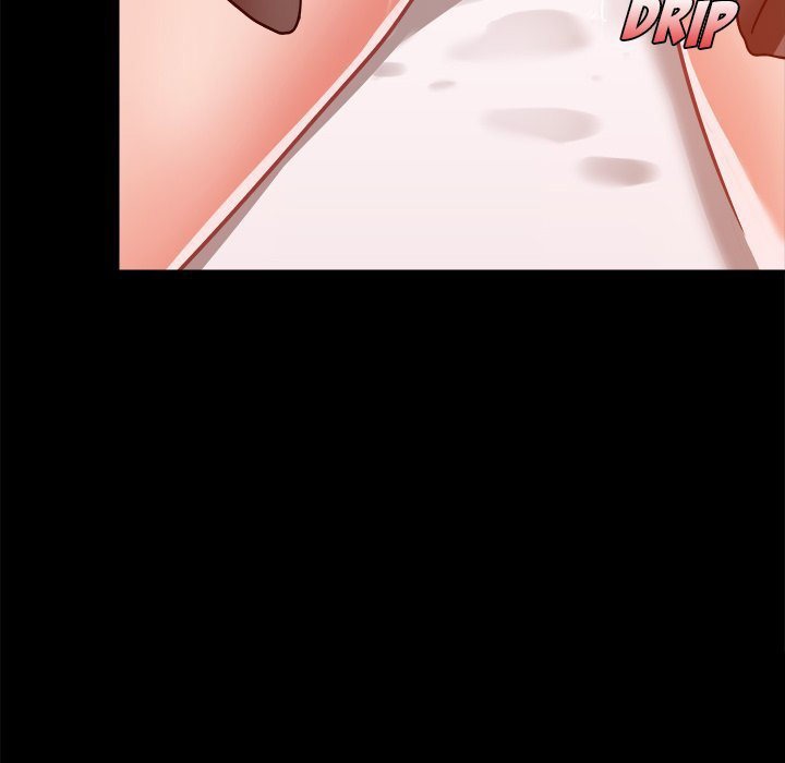All About That Game Life chapter 28 page 91