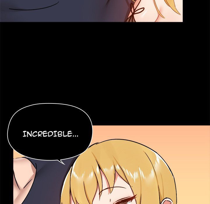 All About That Game Life chapter 28 page 103