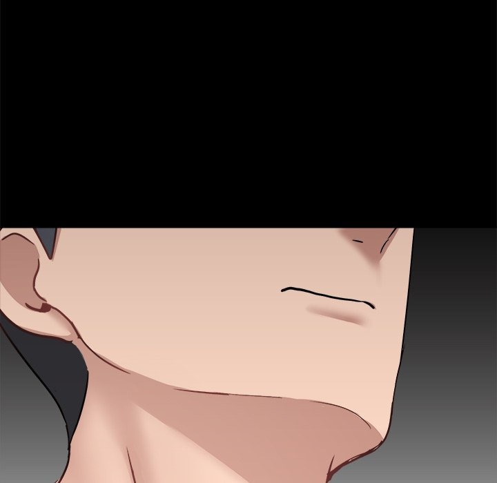 All About That Game Life chapter 28 page 105