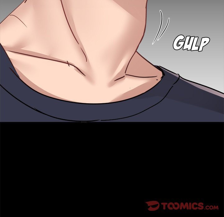 All About That Game Life chapter 28 page 106