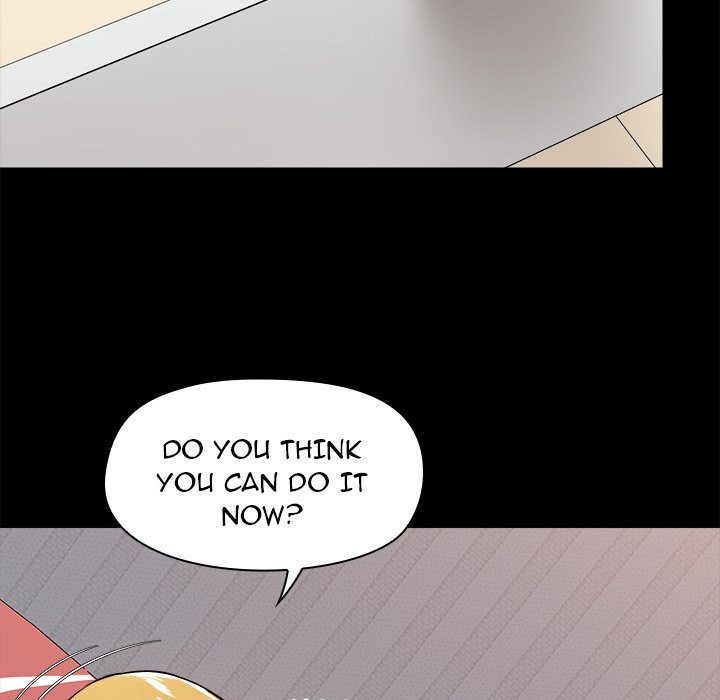 All About That Game Life chapter 28 page 108