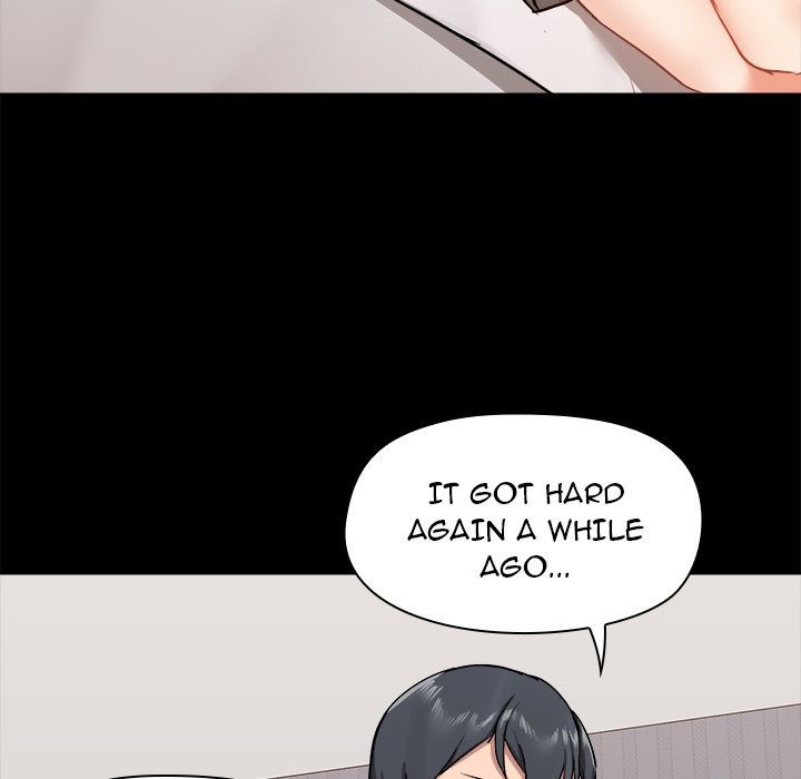 All About That Game Life chapter 28 page 110