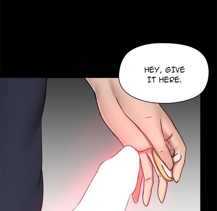 All About That Game Life chapter 28 page 114