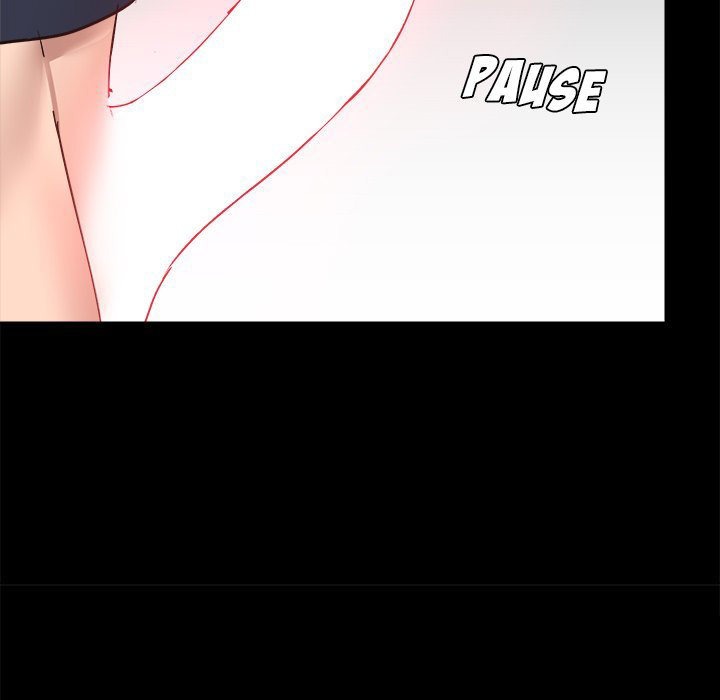 All About That Game Life chapter 28 page 115