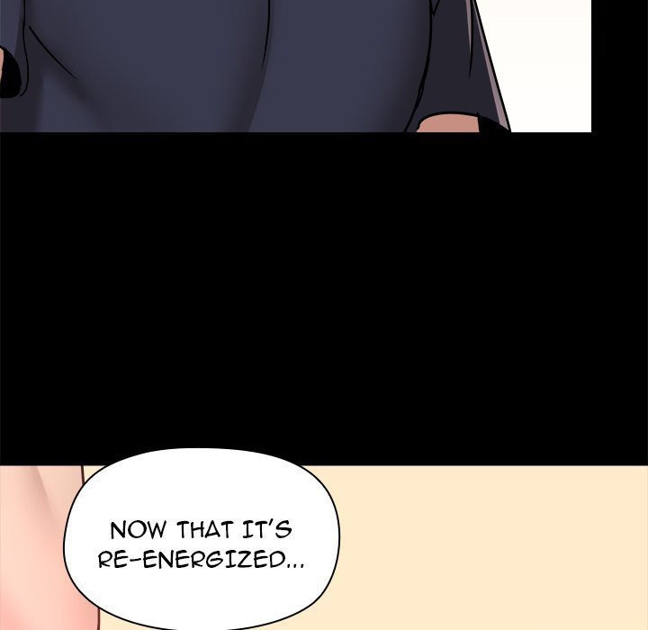 All About That Game Life chapter 28 page 121