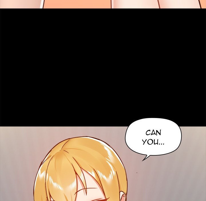 All About That Game Life chapter 28 page 123