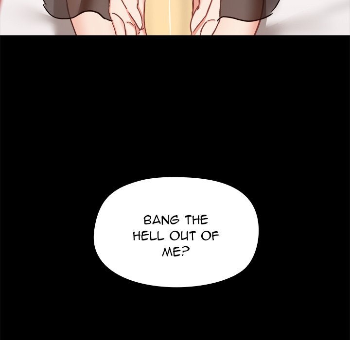 All About That Game Life chapter 28 page 125