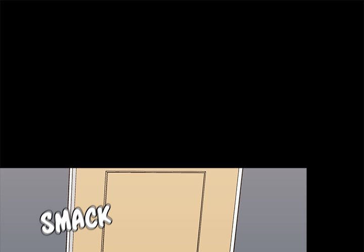 All About That Game Life chapter 29 page 2