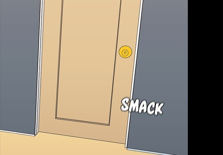 All About That Game Life chapter 29 page 3