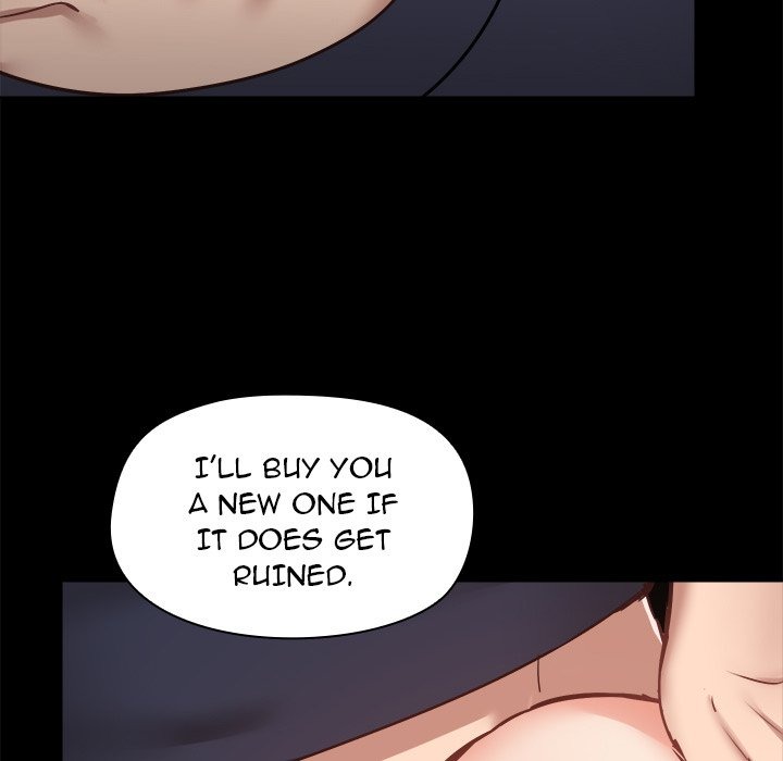 All About That Game Life chapter 29 page 12