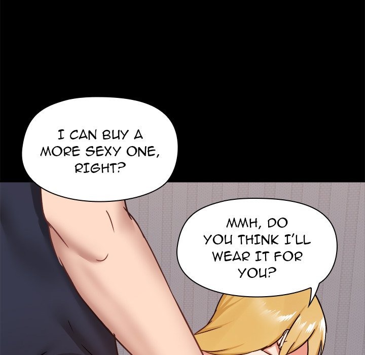 All About That Game Life chapter 29 page 14