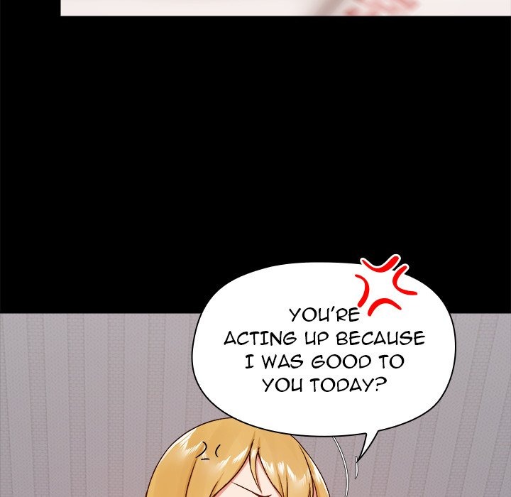 All About That Game Life chapter 29 page 38
