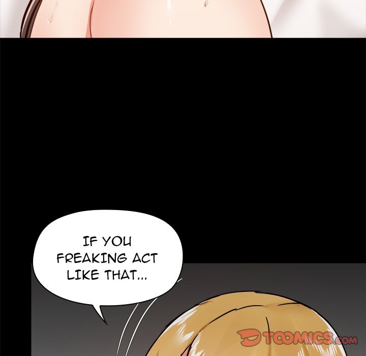 All About That Game Life chapter 29 page 40