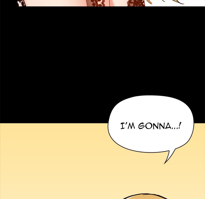 All About That Game Life chapter 29 page 42