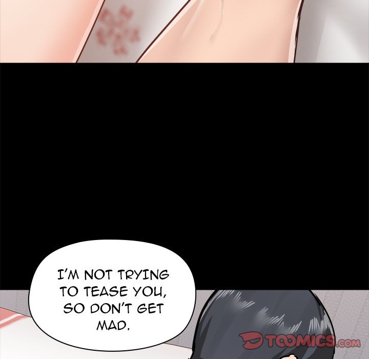 All About That Game Life chapter 29 page 49