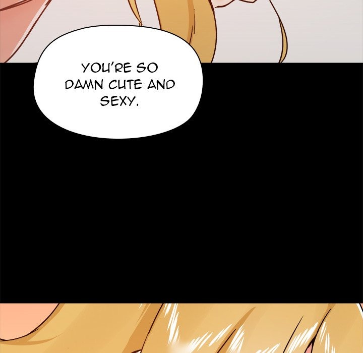 All About That Game Life chapter 29 page 53