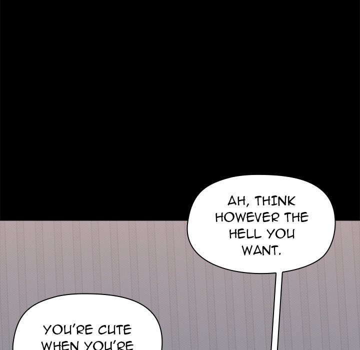 All About That Game Life chapter 29 page 55