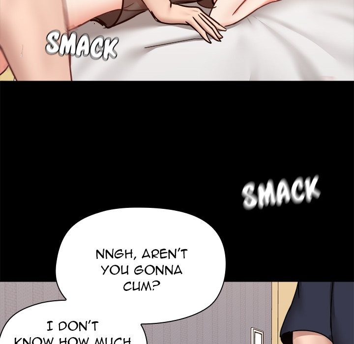 All About That Game Life chapter 29 page 57