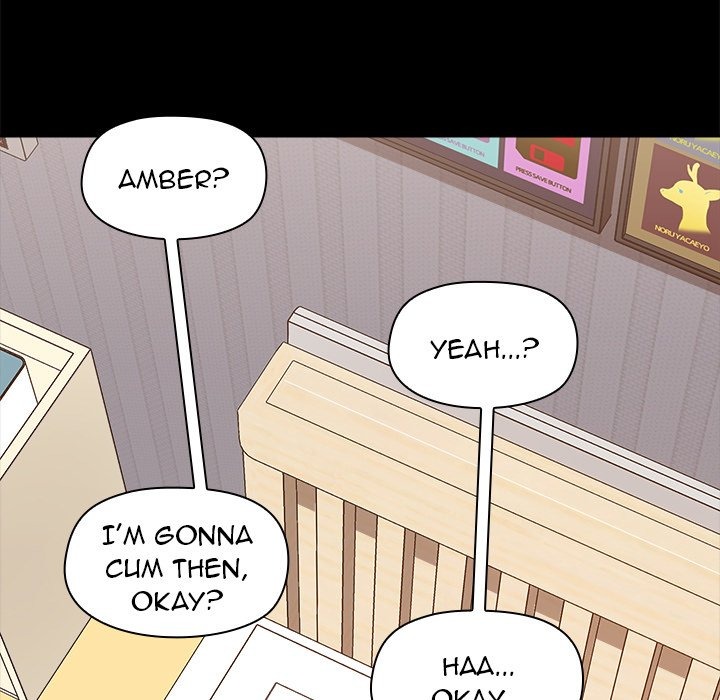 All About That Game Life chapter 29 page 60