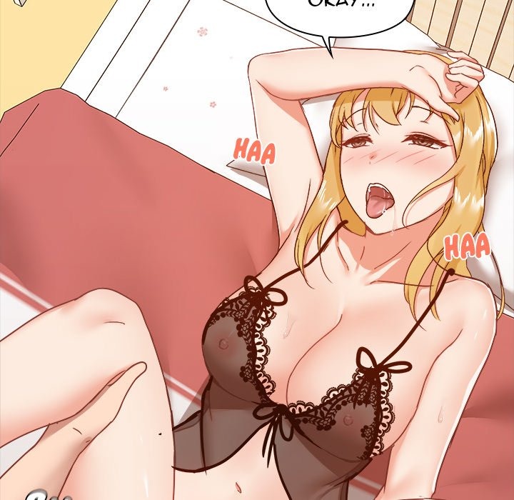 All About That Game Life chapter 29 page 61