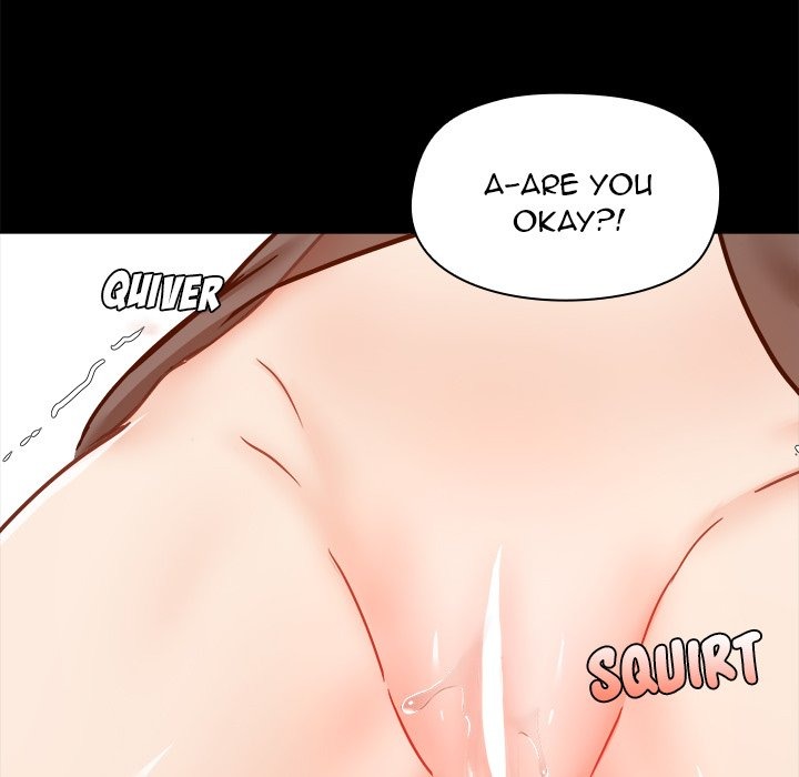 All About That Game Life chapter 29 page 77