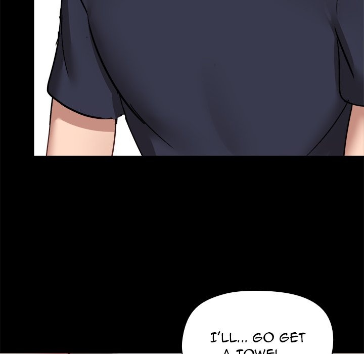 All About That Game Life chapter 29 page 82