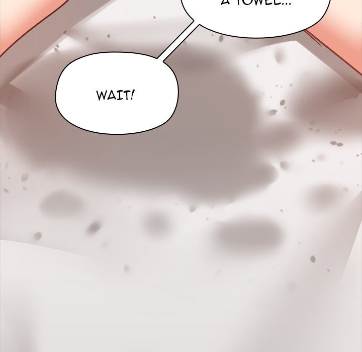 All About That Game Life chapter 29 page 83