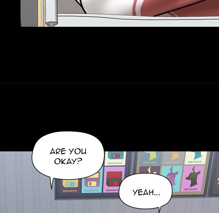 All About That Game Life chapter 29 page 86