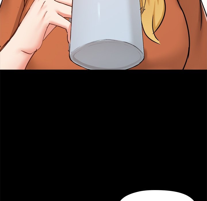 All About That Game Life chapter 29 page 92