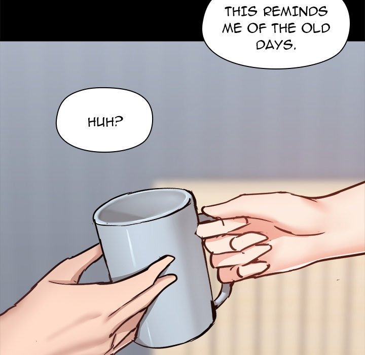 All About That Game Life chapter 29 page 93