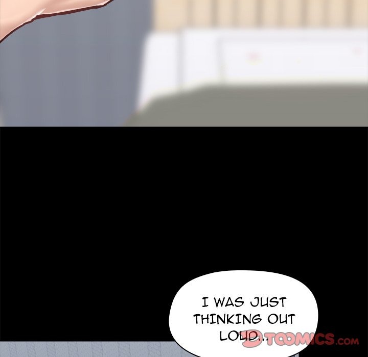 All About That Game Life chapter 29 page 94
