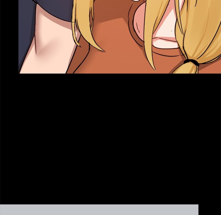 All About That Game Life chapter 29 page 101