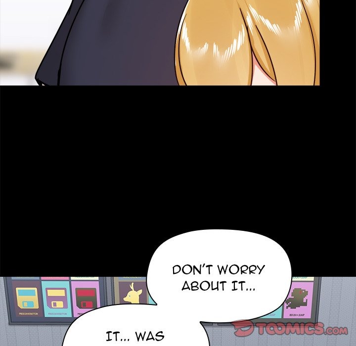 All About That Game Life chapter 29 page 103