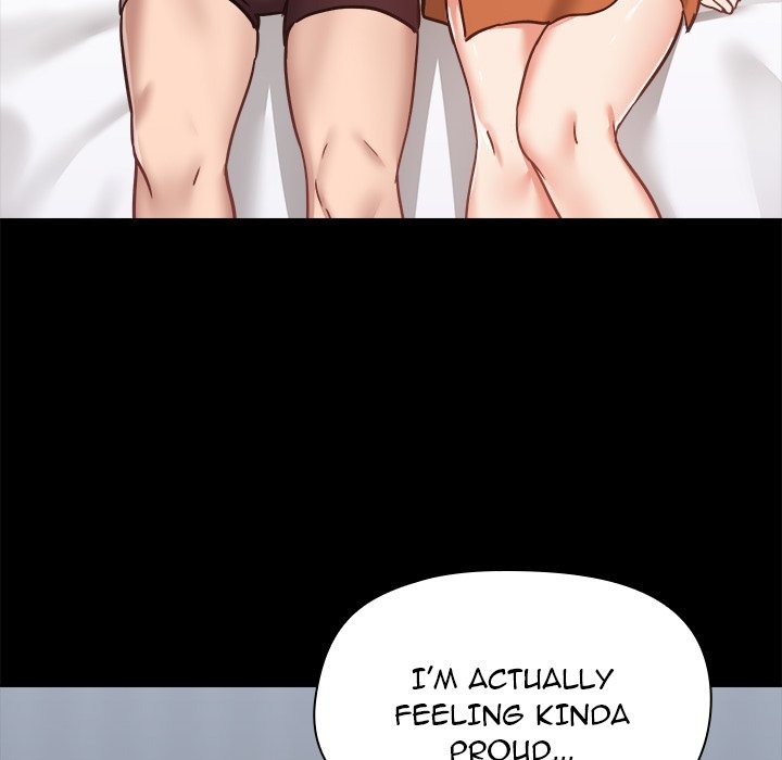 All About That Game Life chapter 29 page 105